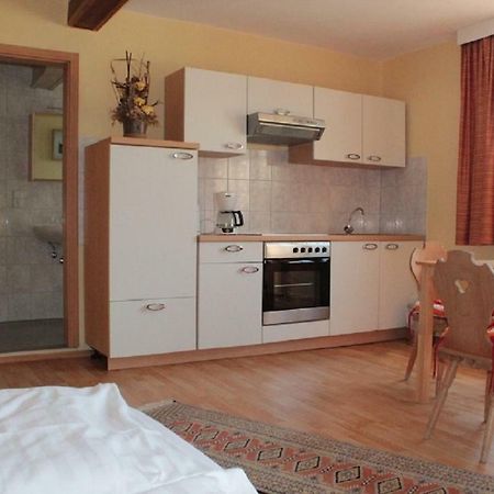 Ferienwohnung Weingut Kloster Pforta 나움부르크 외부 사진