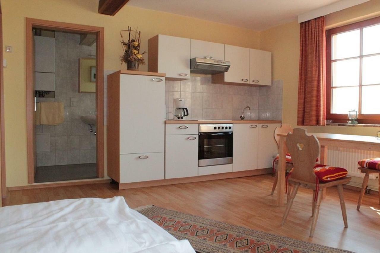 Ferienwohnung Weingut Kloster Pforta 나움부르크 외부 사진